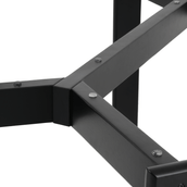 DE-CENTRO-OVAL-130-M-X-60-CM-TRISKEL-EBANIZADO-INCOLOR-TRISKEL_ST4