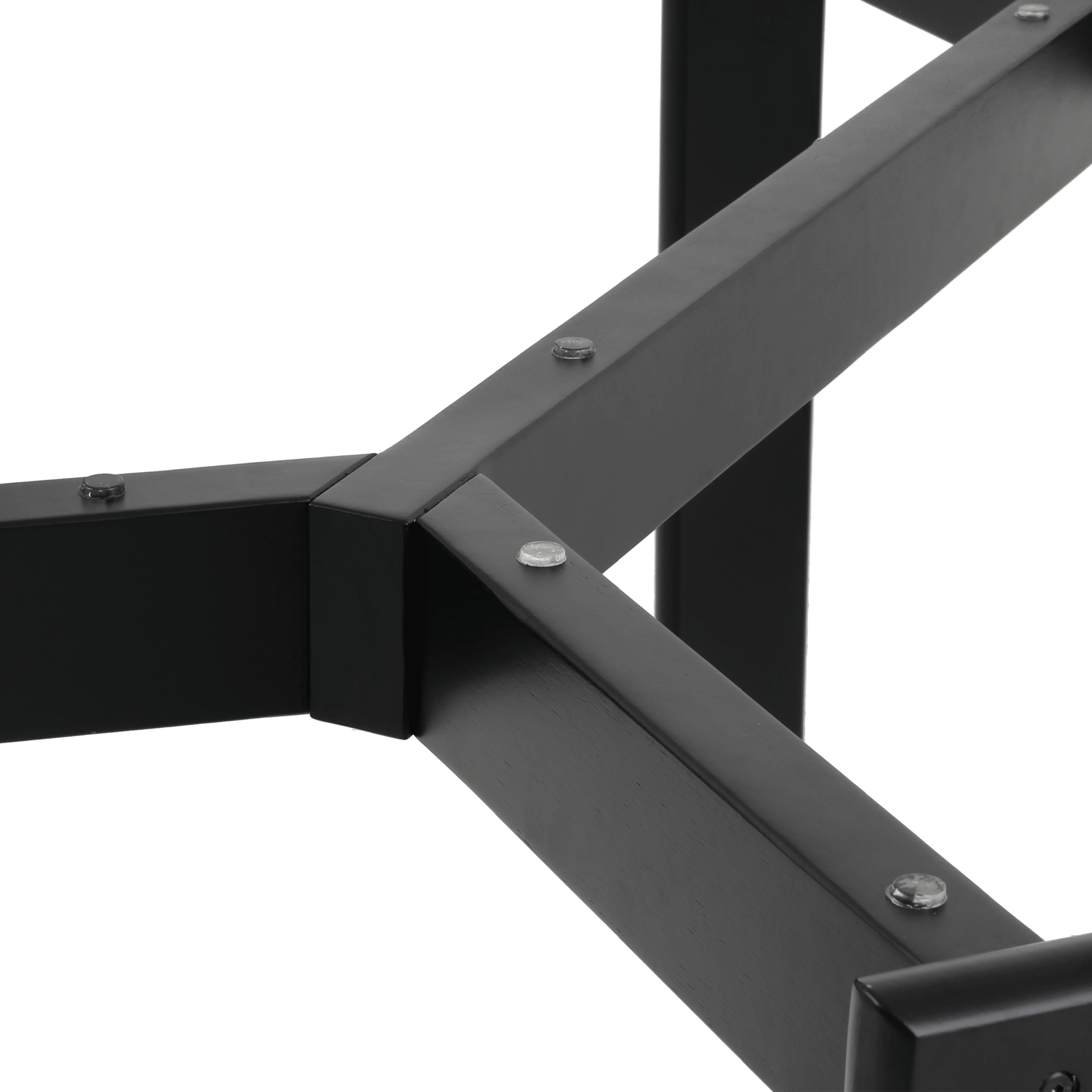 DE-CENTRO-OVAL-130-M-X-60-CM-TRISKEL-EBANIZADO-INCOLOR-TRISKEL_ST4