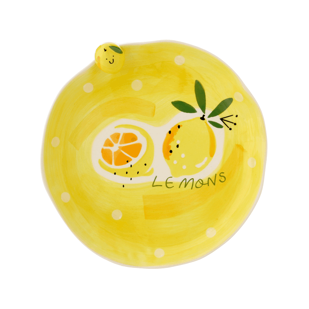 SOBREMESA-CITRICUS-AMARELO-MULTICOR-C-TRICUS_ST0