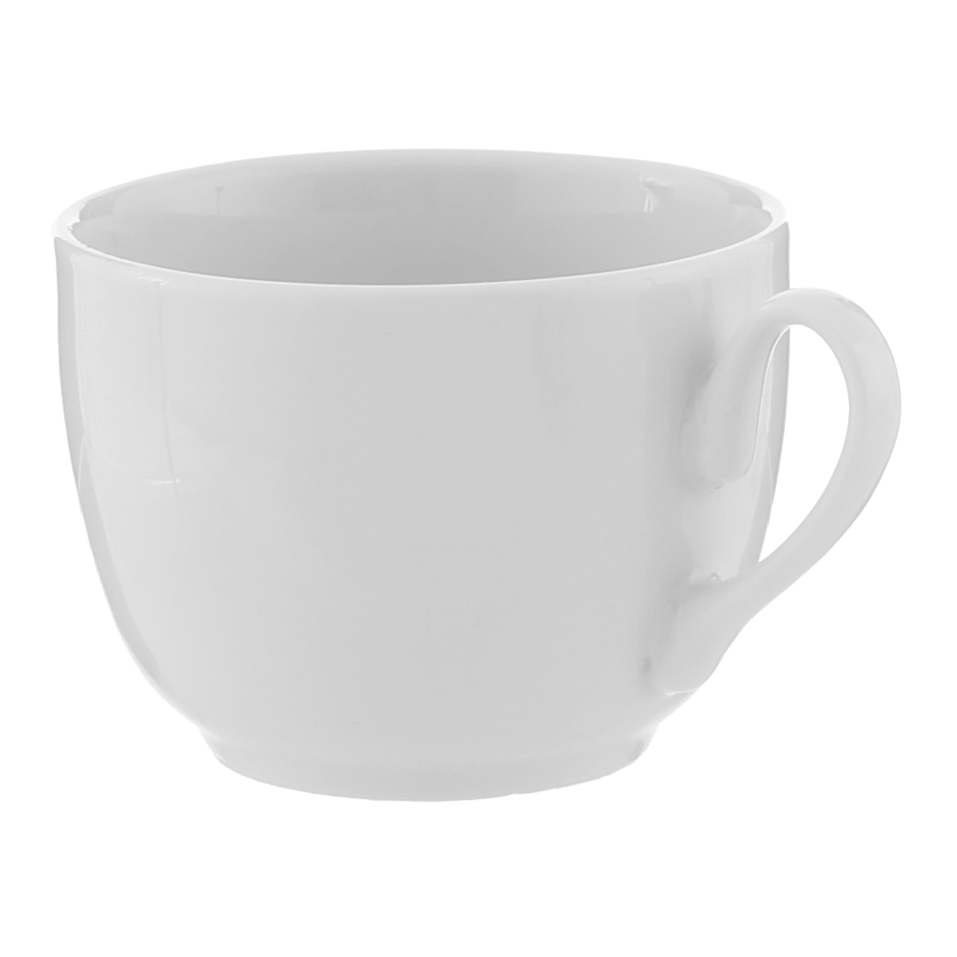 CHA-150-ML-ASPEN-BRANCO-ASPEN_ST4