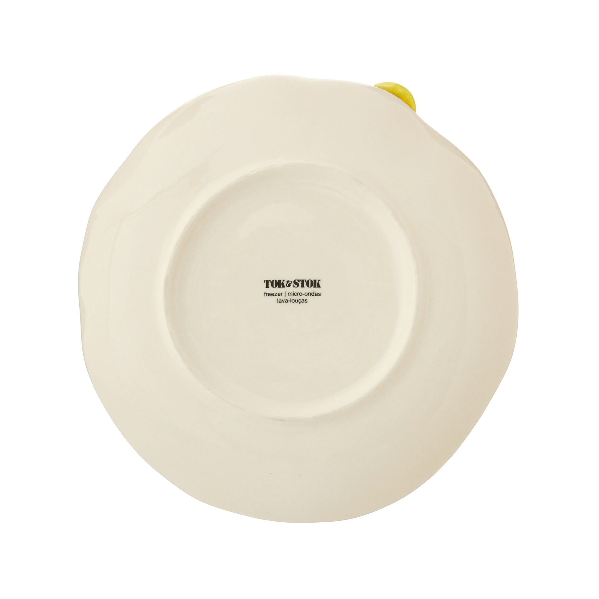 SOBREMESA-CITRICUS-AMARELO-MULTICOR-C-TRICUS_ST2