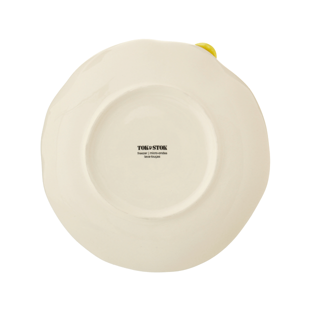 SOBREMESA-CITRICUS-AMARELO-MULTICOR-C-TRICUS_ST2