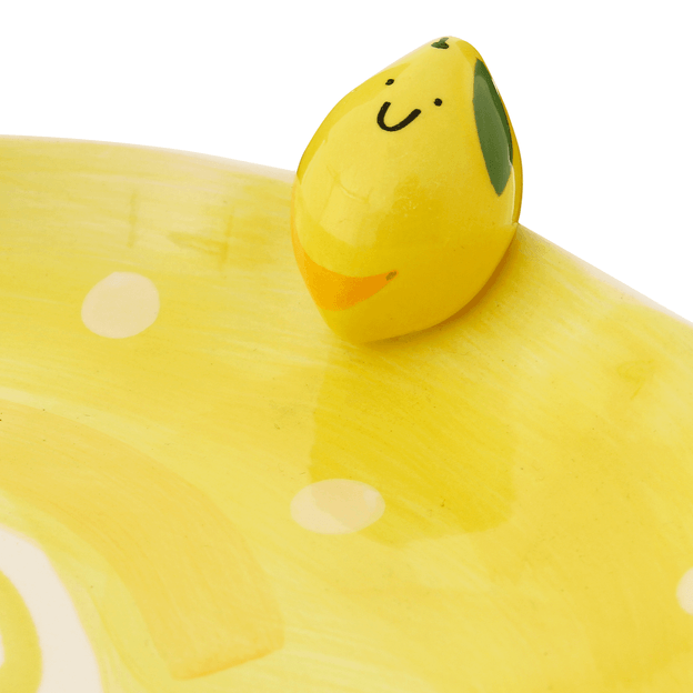 SOBREMESA-CITRICUS-AMARELO-MULTICOR-C-TRICUS_ST3