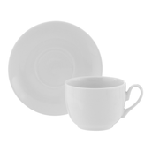 CHA-150-ML-ASPEN-BRANCO-ASPEN_ST0