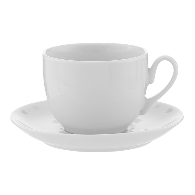 CHA-150-ML-ASPEN-BRANCO-ASPEN_ST1