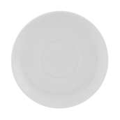 CHA-150-ML-ASPEN-BRANCO-ASPEN_ST5