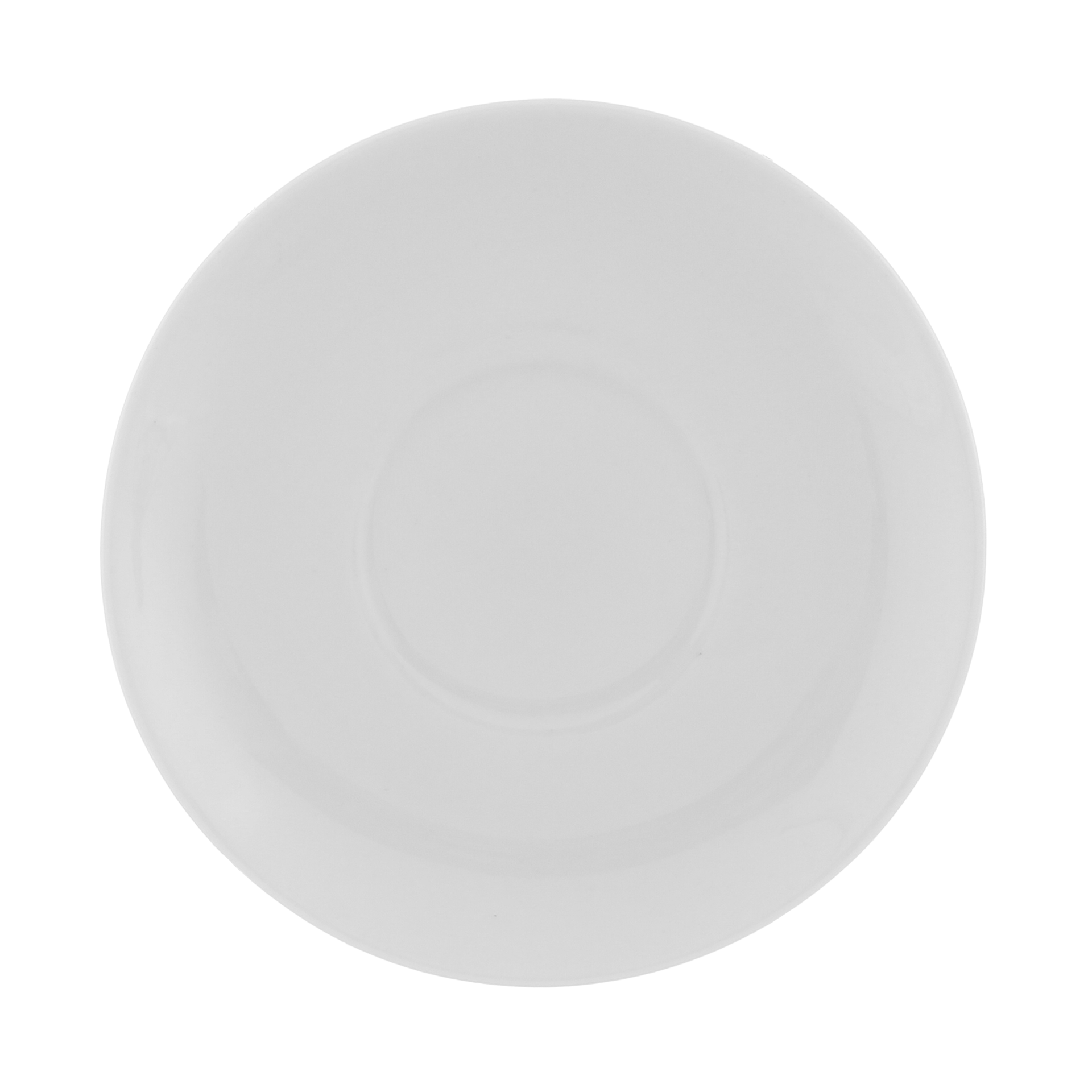 CHA-150-ML-ASPEN-BRANCO-ASPEN_ST5