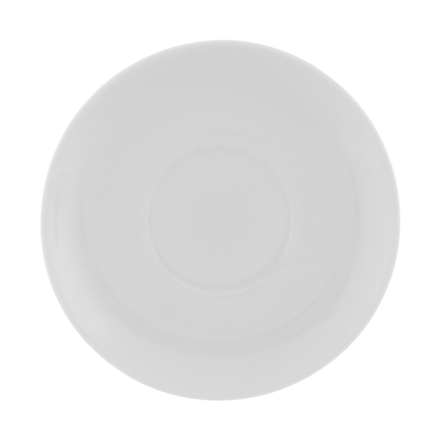 CHA-150-ML-ASPEN-BRANCO-ASPEN_ST5