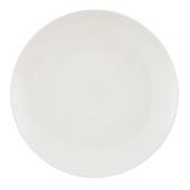 RASO-ASPEN-BRANCO-ASPEN_ST0