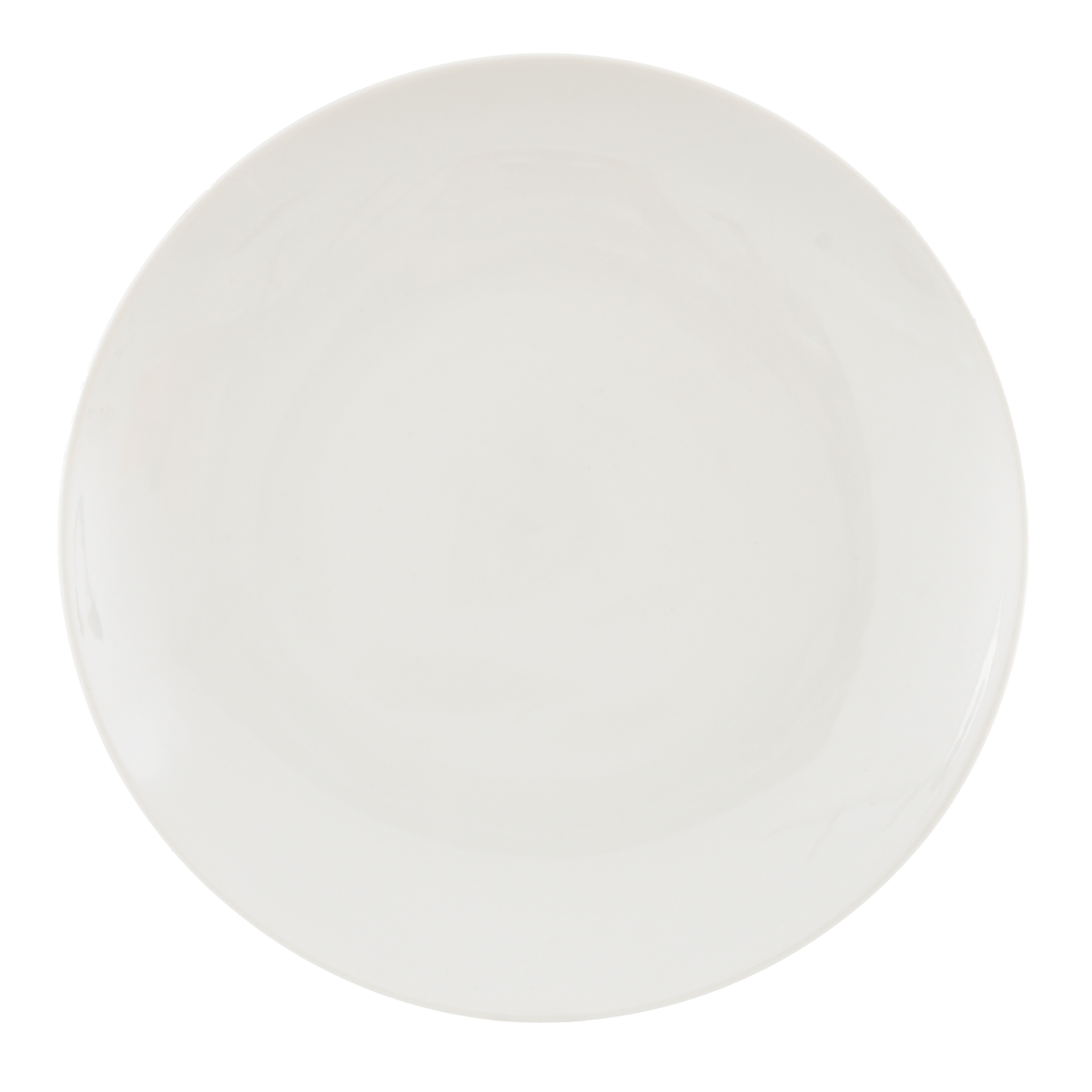 RASO-ASPEN-BRANCO-ASPEN_ST0