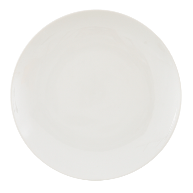 RASO-ASPEN-BRANCO-ASPEN_ST0