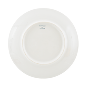 FUNDO-ASPEN-BRANCO-ASPEN_ST2