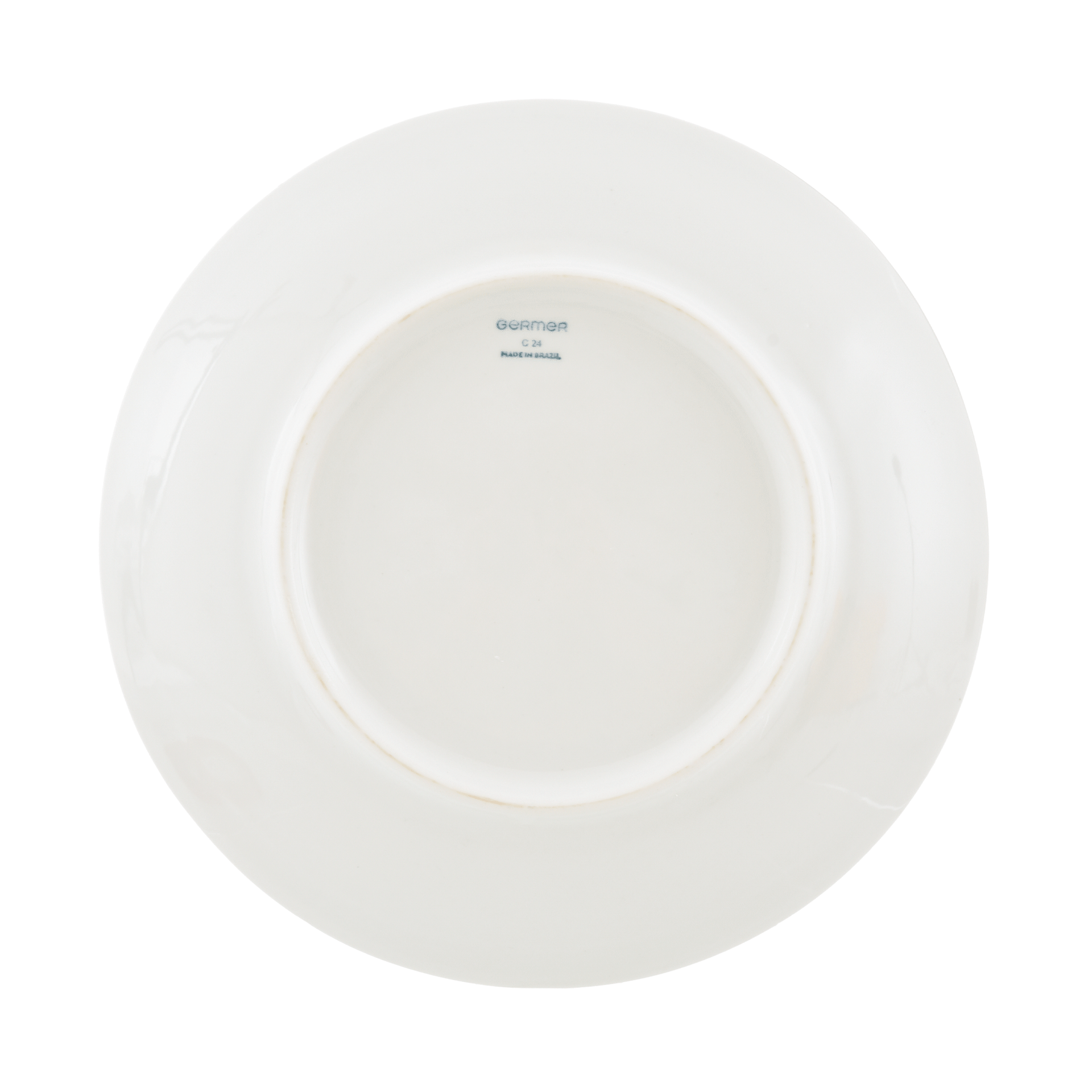 FUNDO-ASPEN-BRANCO-ASPEN_ST2