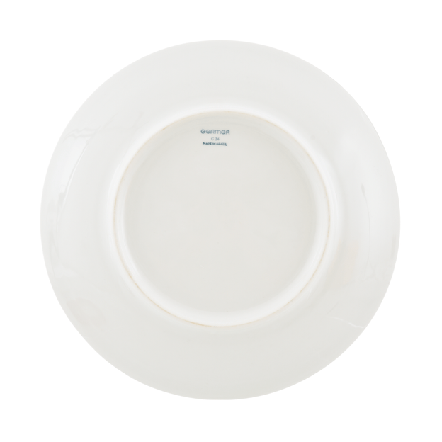 FUNDO-ASPEN-BRANCO-ASPEN_ST2