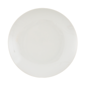 FUNDO-ASPEN-BRANCO-ASPEN_ST0