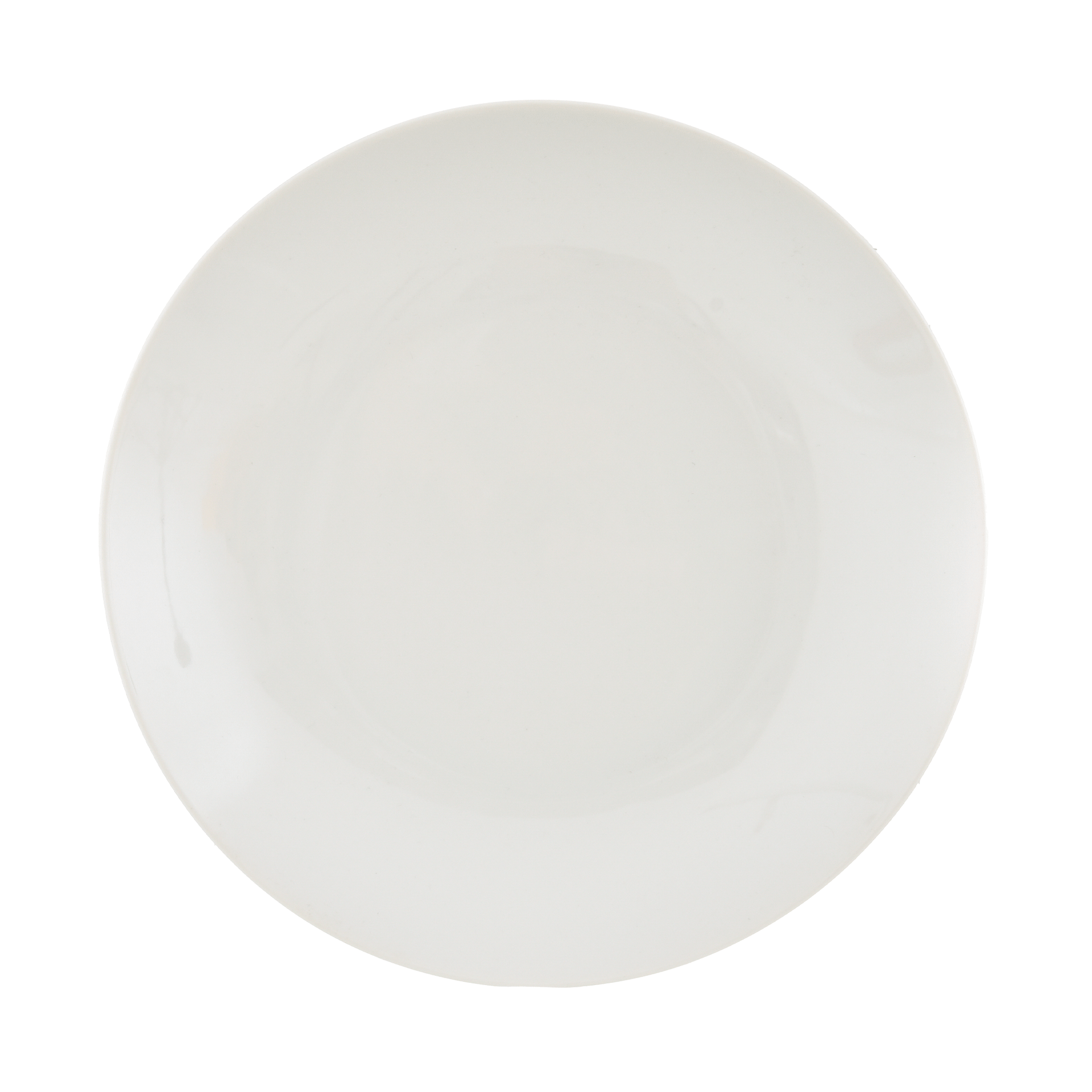 FUNDO-ASPEN-BRANCO-ASPEN_ST0