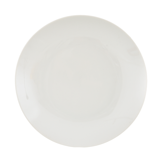 FUNDO-ASPEN-BRANCO-ASPEN_ST0