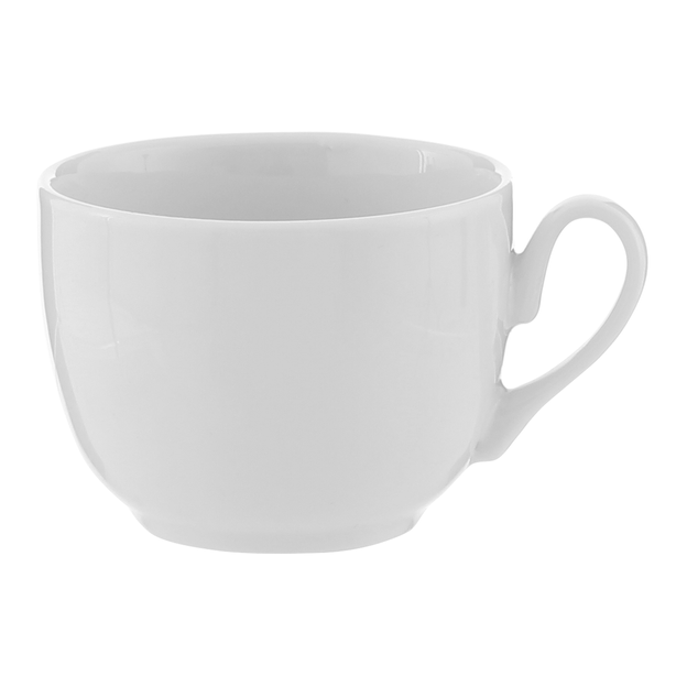 CHA-150-ML-ASPEN-BRANCO-ASPEN_ST2