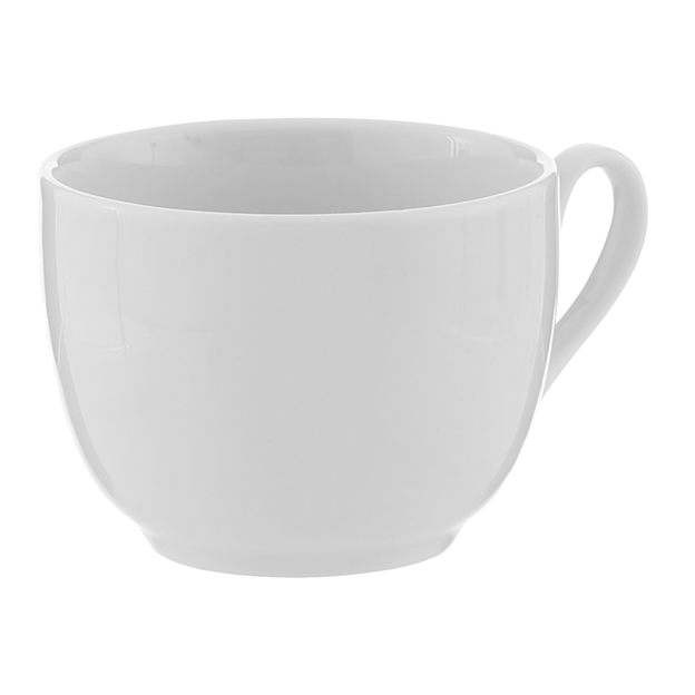 CHA-150-ML-ASPEN-BRANCO-ASPEN_ST3