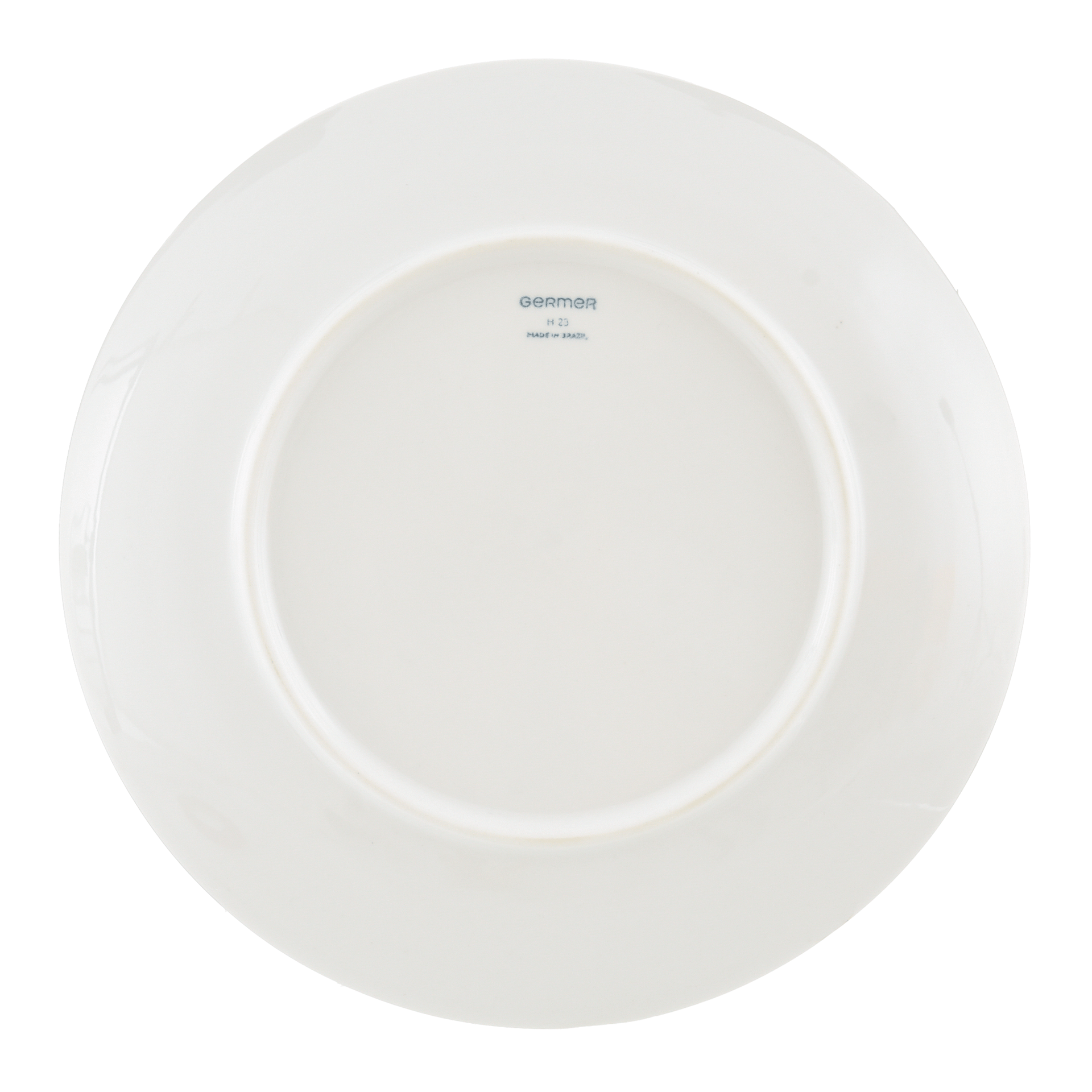 RASO-ASPEN-BRANCO-ASPEN_ST2