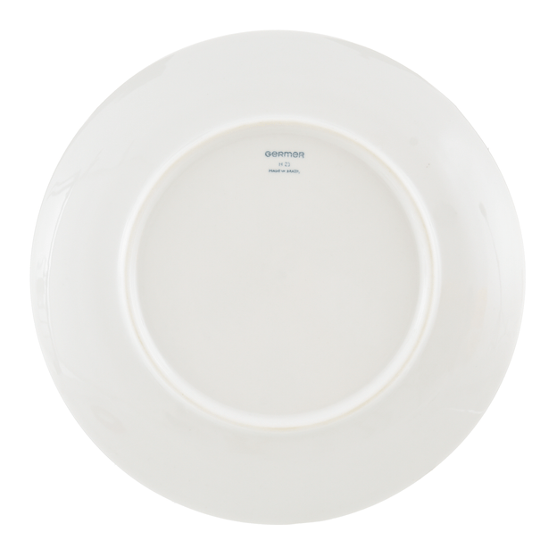 RASO-ASPEN-BRANCO-ASPEN_ST2