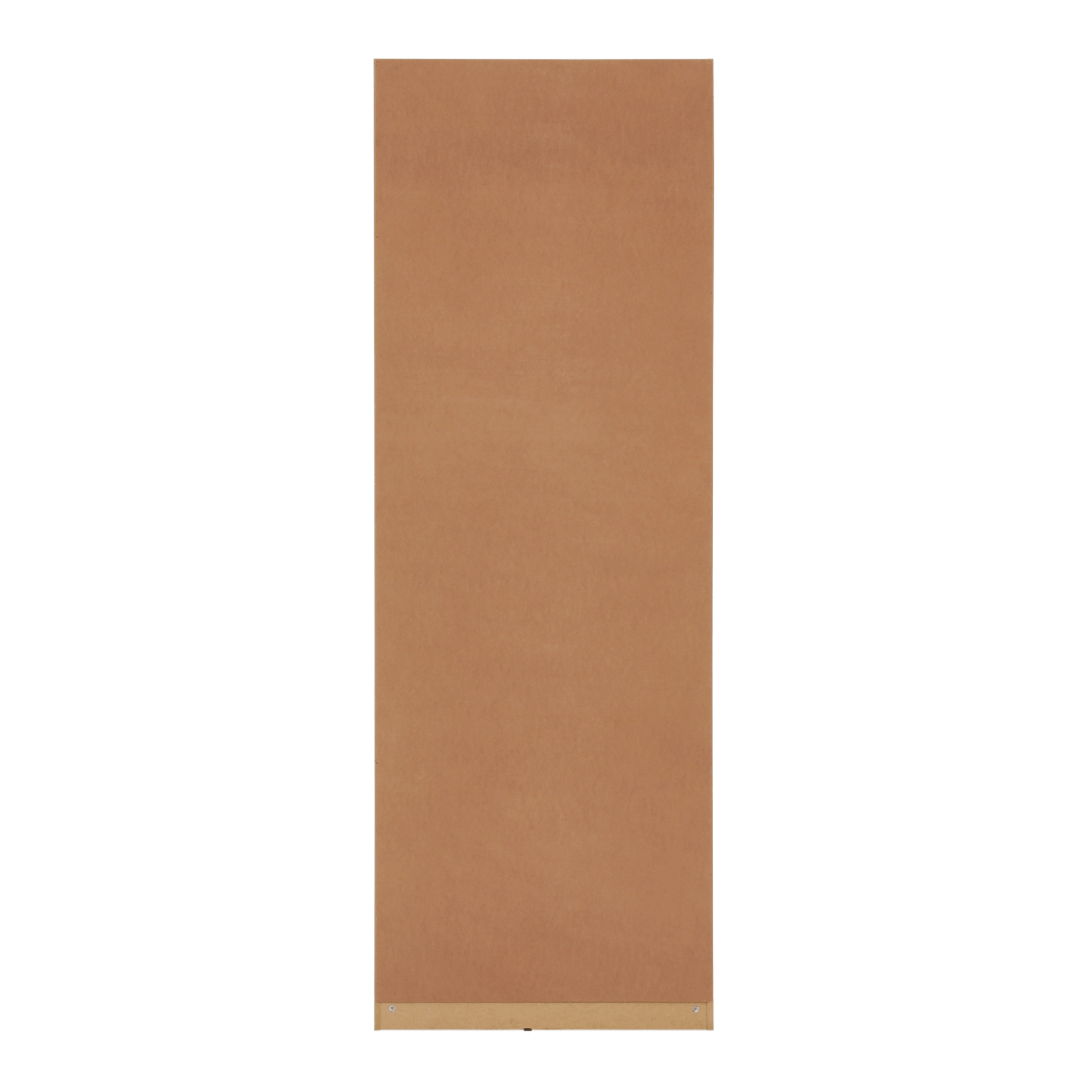 ROUPA-2-PORTAS-2-CABIDEIROS-LIVE-FLANDRES-LIVE_ST8