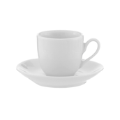 CAFE-50-ML-ASPEN-BRANCO-ASPEN_ST1