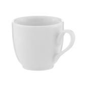 CAFE-50-ML-ASPEN-BRANCO-ASPEN_ST4