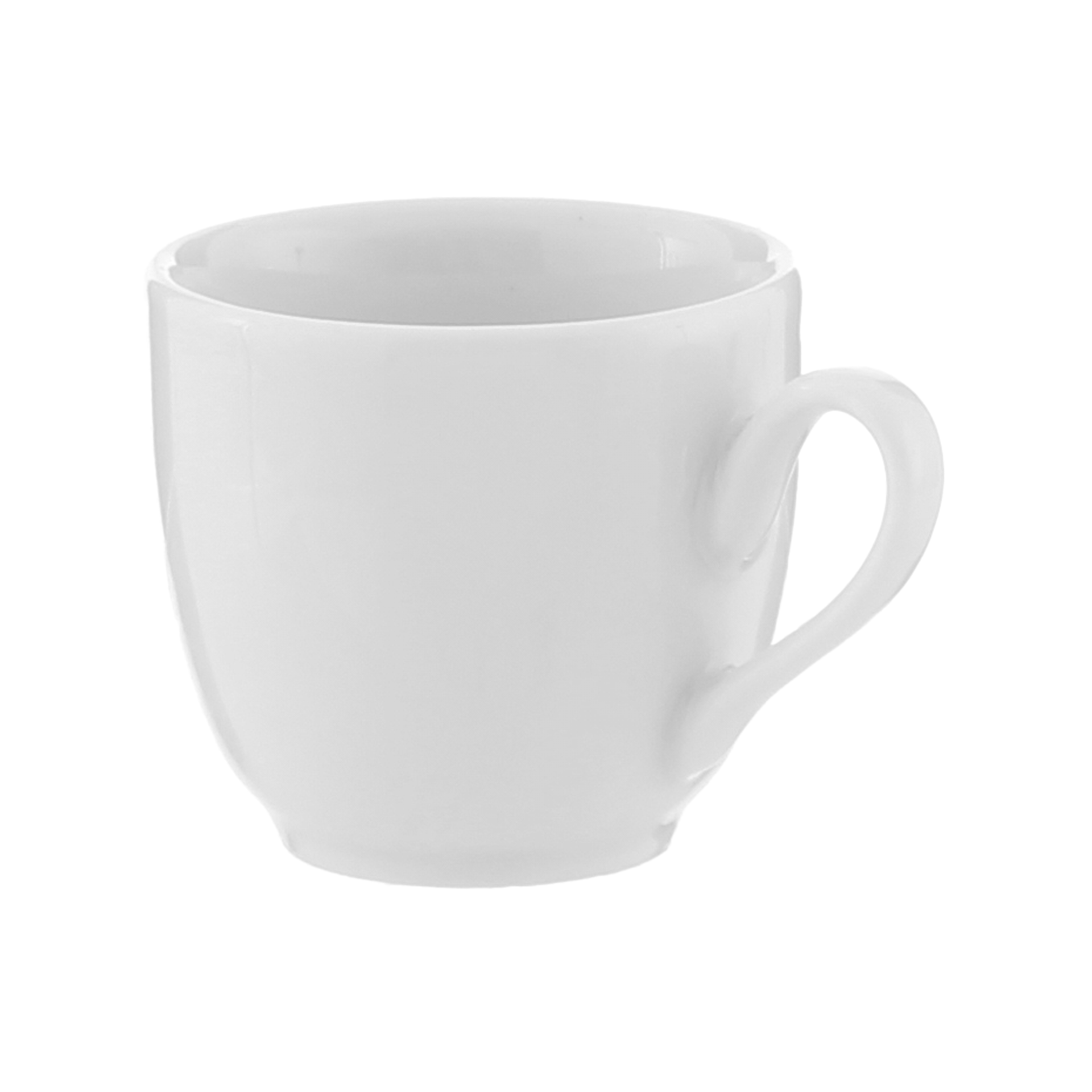 CAFE-50-ML-ASPEN-BRANCO-ASPEN_ST4