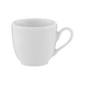 CAFE-50-ML-ASPEN-BRANCO-ASPEN_ST3