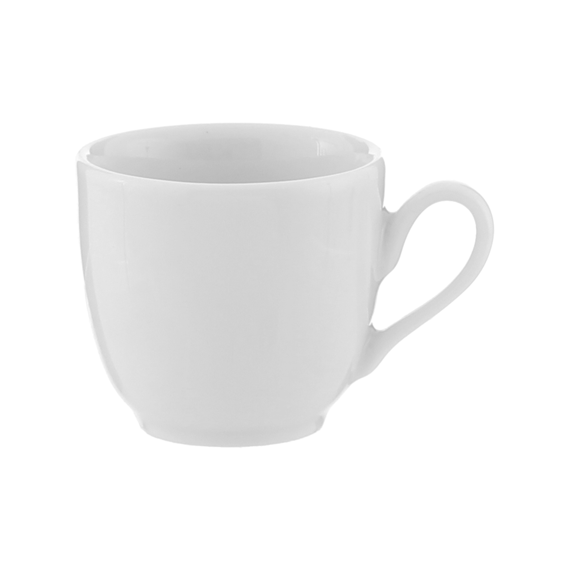CAFE-50-ML-ASPEN-BRANCO-ASPEN_ST3