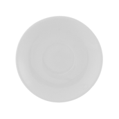CAFE-50-ML-ASPEN-BRANCO-ASPEN_ST2
