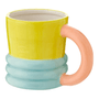 330-ML-VECTOR-CORES-CALEIDOCOLOR-VECTOR_ST1