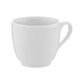 CAFE-50-ML-ASPEN-BRANCO-ASPEN_ST5