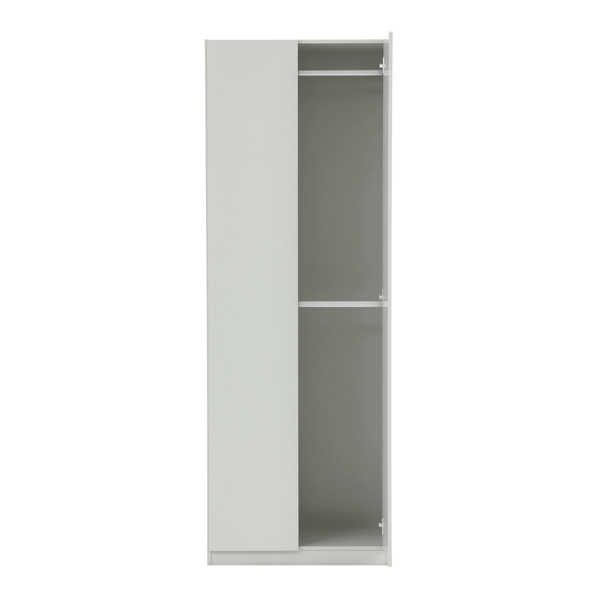 ROUPA-2-PORTAS-2-CABIDEIROS-LIVE-FLANDRES-LIVE_ST2