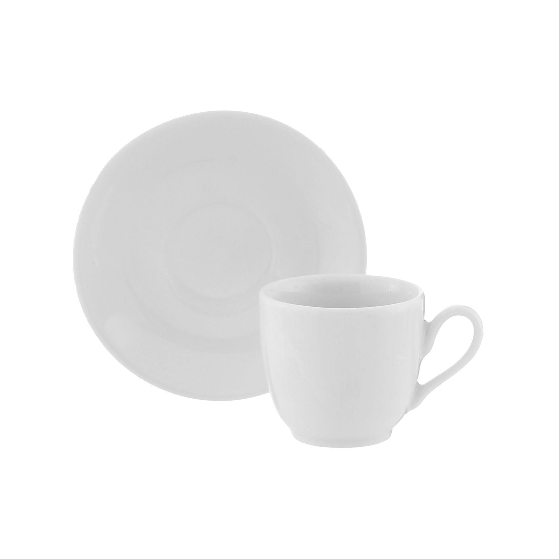 CAFE-50-ML-ASPEN-BRANCO-ASPEN_ST0