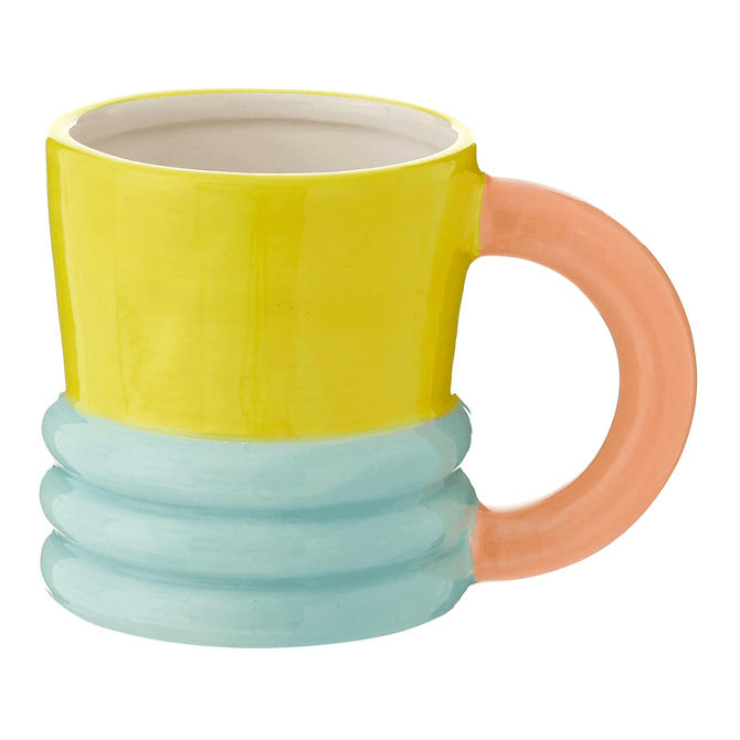 Caneca 330 Ml Vector
