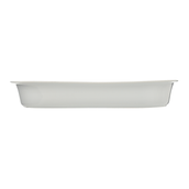 REFRATARIA-43-CM-X-33-CM-FANCY-BRANCO-FANCY_ST1