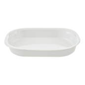 REFRATARIA-43-CM-X-33-CM-FANCY-BRANCO-FANCY_ST0