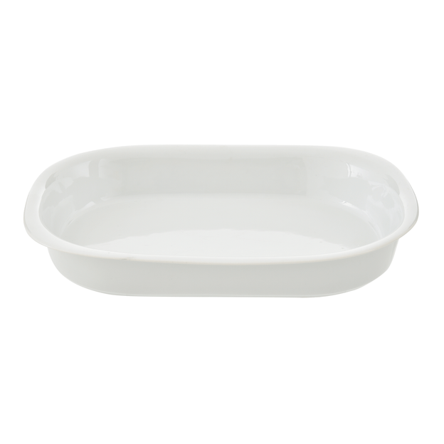 REFRATARIA-43-CM-X-33-CM-FANCY-BRANCO-FANCY_ST0