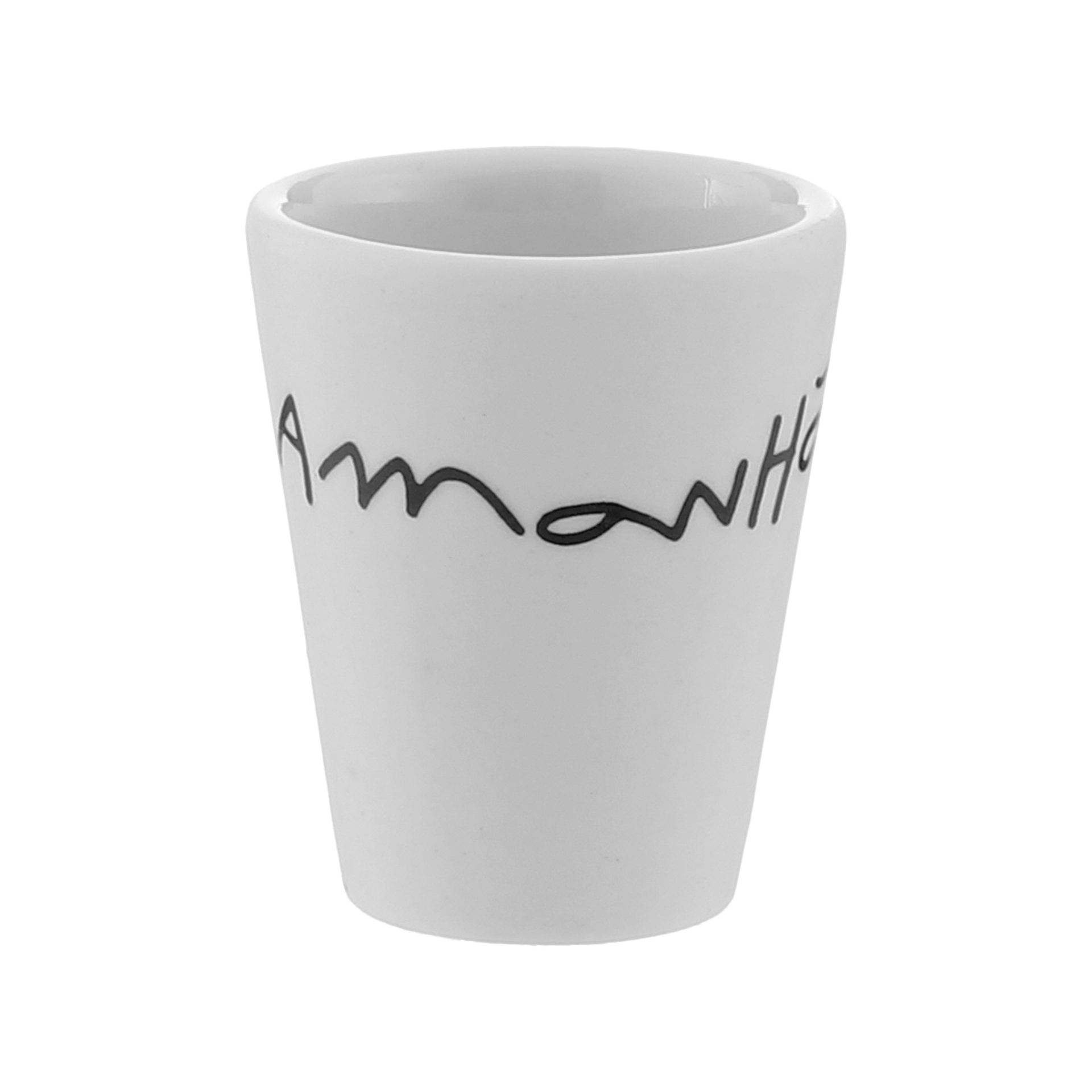 CAFE-40-ML-VRD-LIVRO-EM-LOUCAS-BRANCO-PRETO-LIVRO-EM-LOU-AS_ST2
