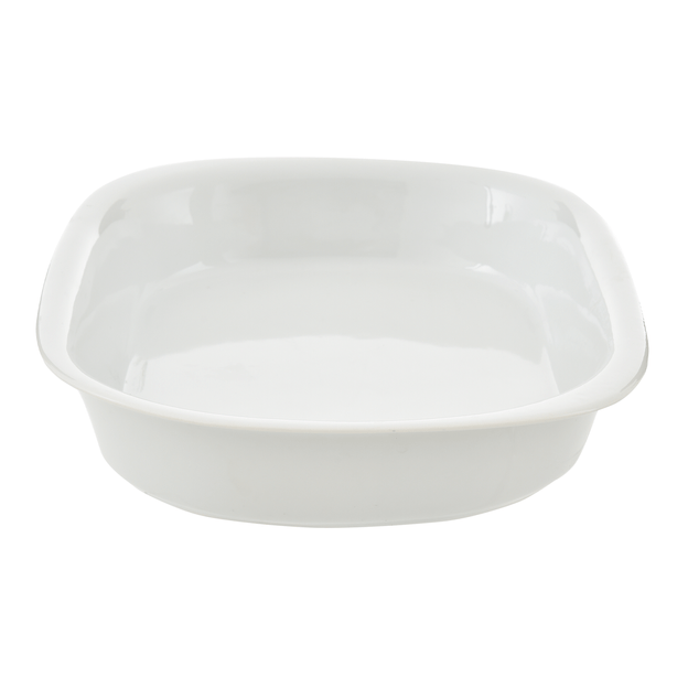 REFRATARIA-43-CM-X-33-CM-FANCY-BRANCO-FANCY_ST3