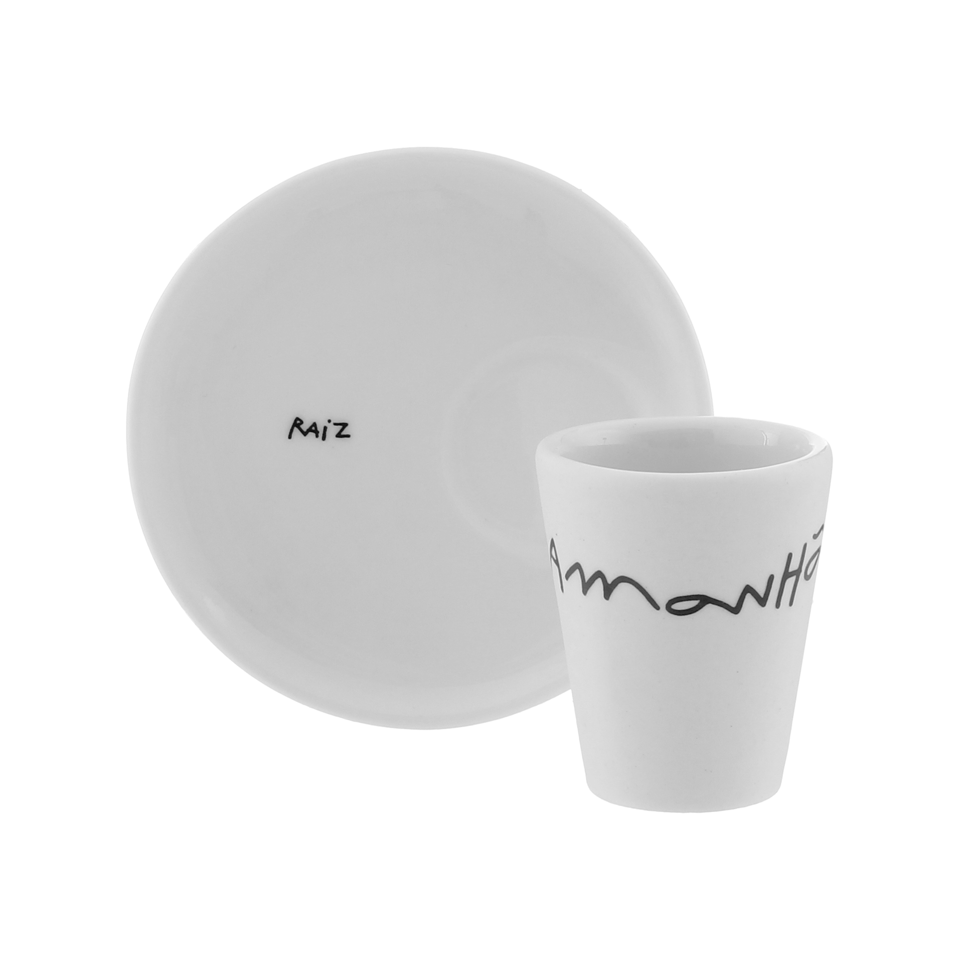 CAFE-40-ML-VRD-LIVRO-EM-LOUCAS-BRANCO-PRETO-LIVRO-EM-LOU-AS_ST0