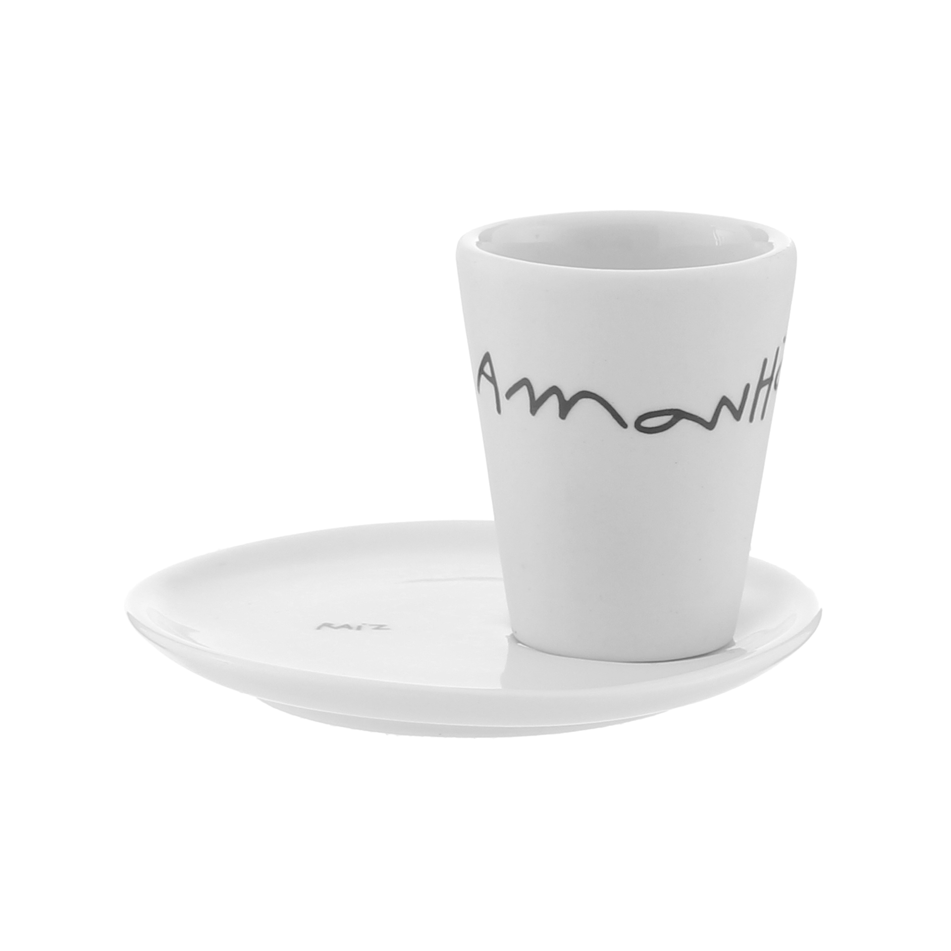 CAFE-40-ML-VRD-LIVRO-EM-LOUCAS-BRANCO-PRETO-LIVRO-EM-LOU-AS_ST1