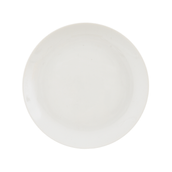 SOBREMESA-ASPEN-BRANCO-ASPEN_ST0