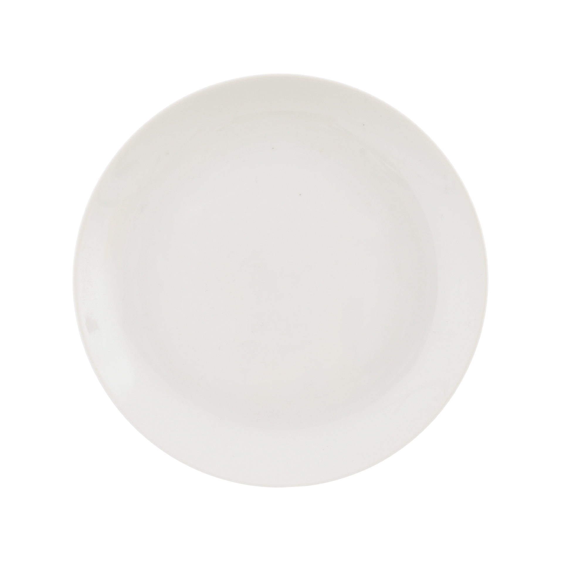 SOBREMESA-ASPEN-BRANCO-ASPEN_ST0