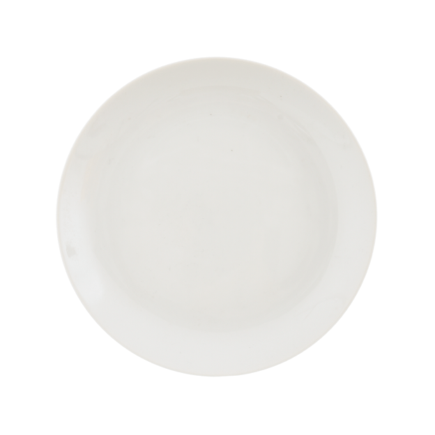 SOBREMESA-ASPEN-BRANCO-ASPEN_ST0