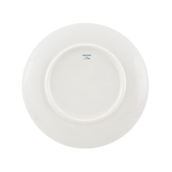 SOBREMESA-ASPEN-BRANCO-ASPEN_ST2