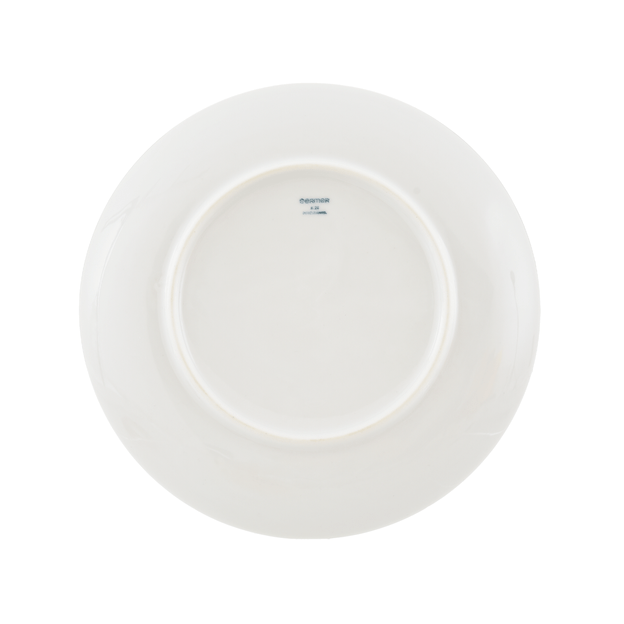 SOBREMESA-ASPEN-BRANCO-ASPEN_ST2