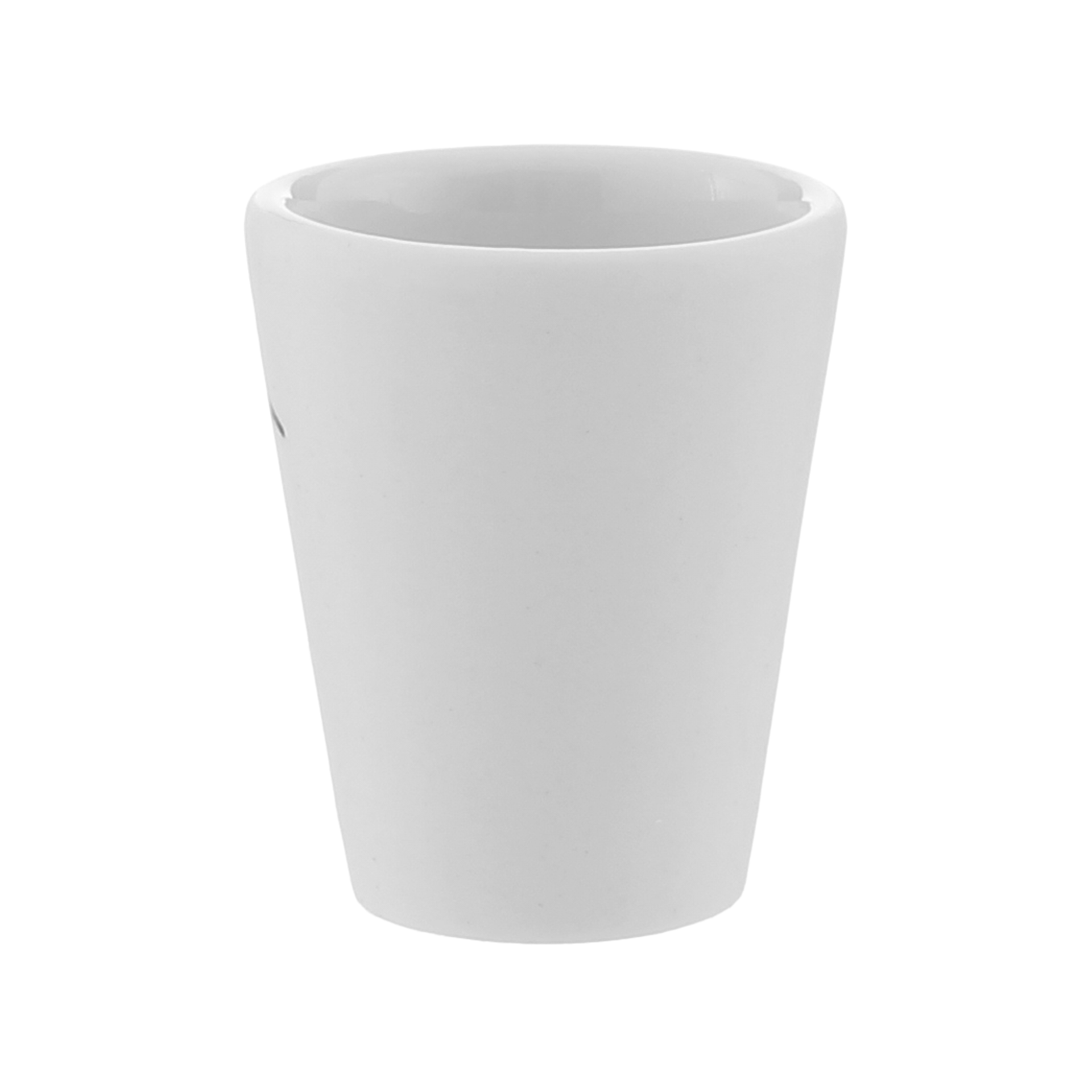 CAFE-40-ML-VRD-LIVRO-EM-LOUCAS-BRANCO-PRETO-LIVRO-EM-LOU-AS_ST3